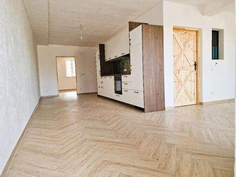 Wolfsburg Wohnungen, Wolfsburg Wohnung mieten