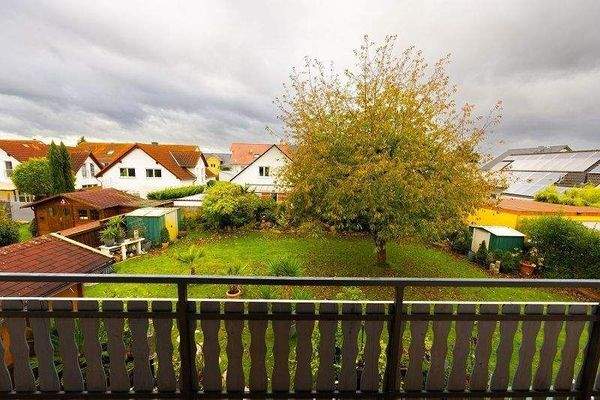 k-Aussicht Balkon.jpg