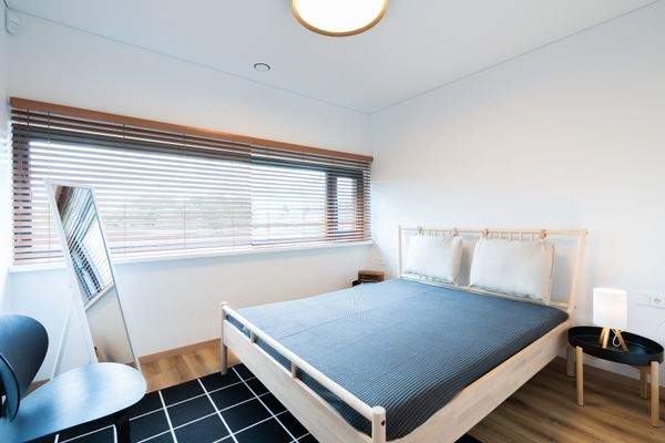 Lyfio (30 of 50).jpg