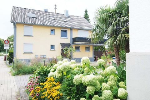 Rastatt Häuser, Rastatt Haus kaufen