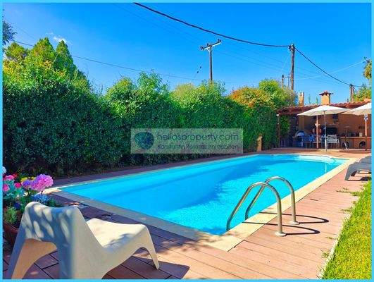 82225abde9474b79bcc34179058d6b32-original