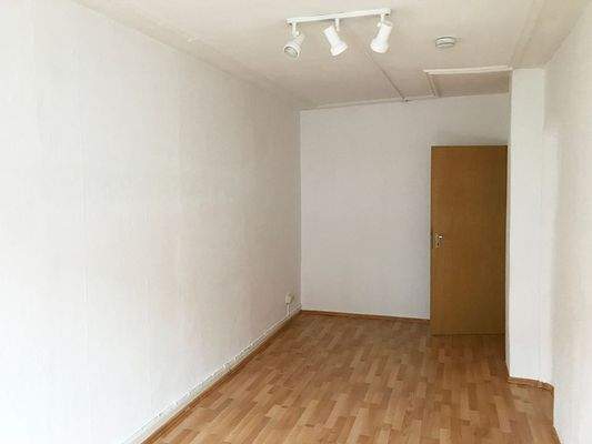 5_Zimmer3a_Ad.RoeStr