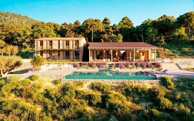 FINCA-LUXUS-POOL-BUNYOLA (2)