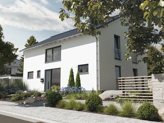 csm_landhaus-142-modern-strasse-elegance-2021-11-3