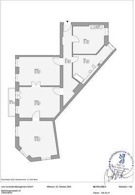 18_Be_VH_2OG_li_2811