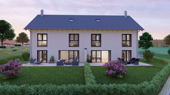 Ansicht_2_DHH_1+2_V2