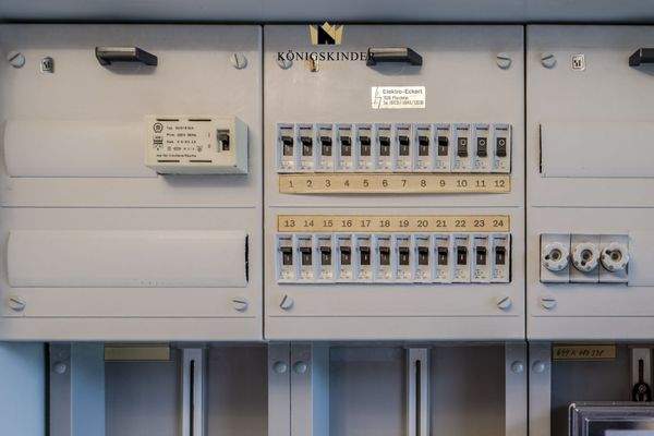 Elektrotechnik - 5-1 - LEO - 27-11-2025 - 17