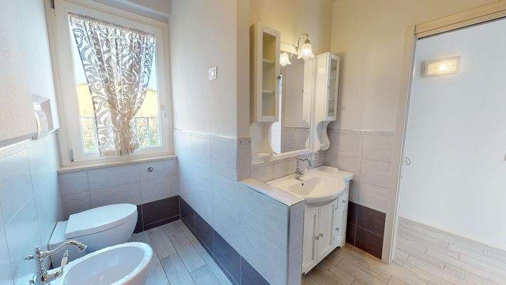 DP-66-28-Villa-a-schiera-di-testa-a-Salo-10162025_