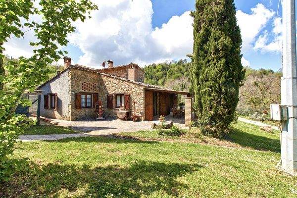 PHOTO-2025-05-26-20-54-24 7.jpg