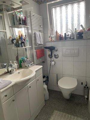 Badezimmer.jpg