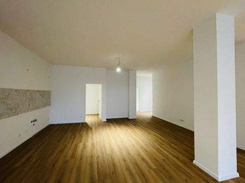 Hilden Wohnungen, Hilden Wohnung mieten