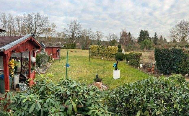 Blick in den Garten.JPG