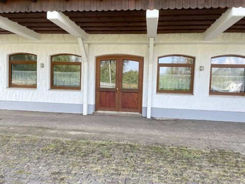 Deggendorf Büros, Büroräume, Büroflächen 