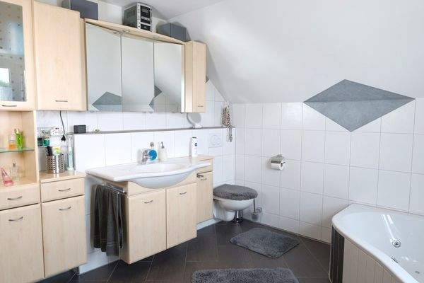 Qualität ohne Kompromisse