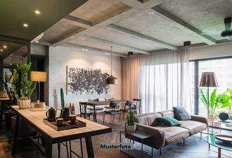 Keine Originalbilder