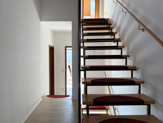 OG - Treppenhaus.png