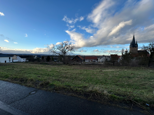 7fe60c2d7a5a35356c65851dab61d6