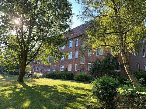 Kiel Wohnungen, Kiel Wohnung mieten