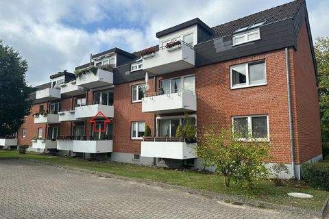 Neustadt Wohnungen, Neustadt Wohnung kaufen