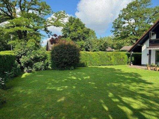 Garten Westseite.jpg