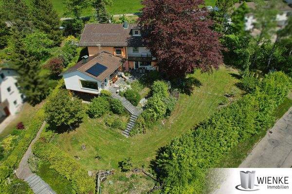 Wienke_Immobilien_Makler_Waldshut_Tiengen_Hochrhei