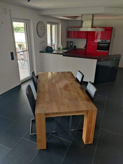 Euerbach Häuser, Euerbach Haus kaufen