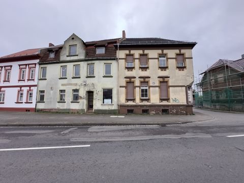 Niedere Börde Häuser, Niedere Börde Haus kaufen