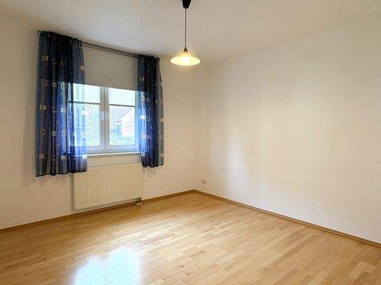 Ihr neues Schlafzimmer