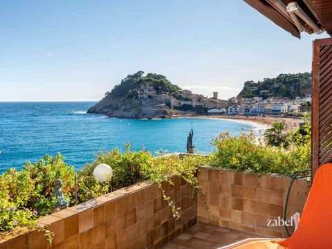 Tossa de Mar Wohnungen, Tossa de Mar Wohnung kaufen