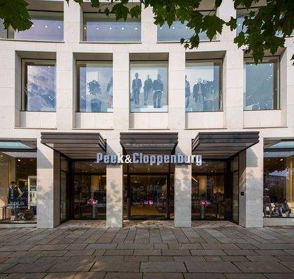 DE_Kassel_Königsplatz 55_Donnerkeil-6