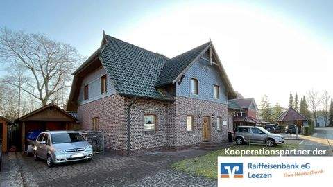 Wahlstedt Häuser, Wahlstedt Haus kaufen