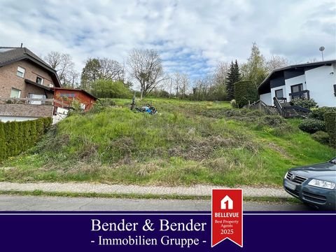 Burgbrohl Grundstücke, Burgbrohl Grundstück kaufen