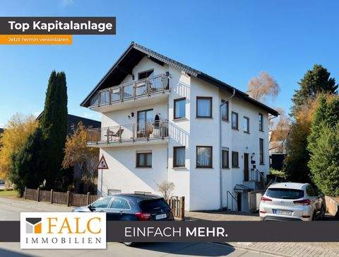 Kurtscheid Häuser, Kurtscheid Haus kaufen