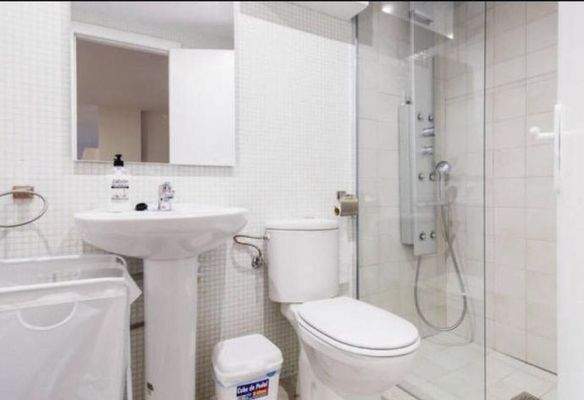 8a02841c-679b-4d03-bd75-0863767e0f45