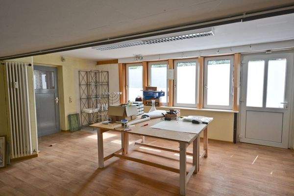 WuG-Oldenburg-in-Holstein (9 von 50).jpg