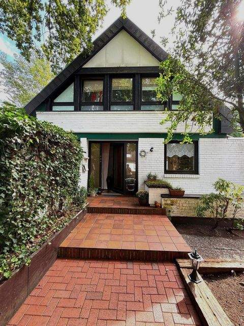 Delmenhorst Häuser, Delmenhorst Haus kaufen