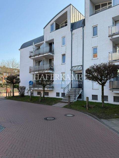 Hannover Wohnungen, Hannover Wohnung kaufen