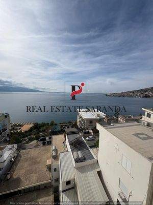 WhatsApp Image 2025-10-13 at 14.08.32.jpeg