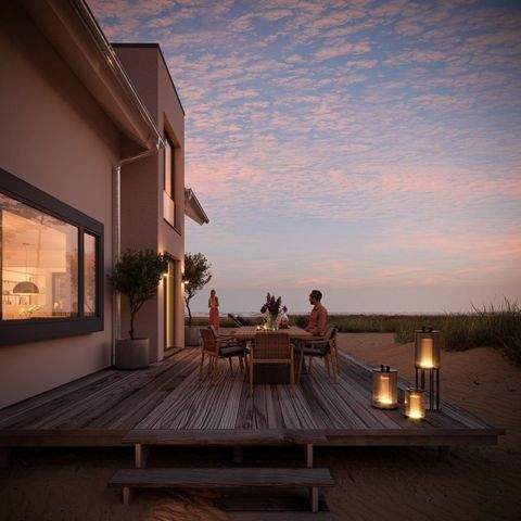 Mühlau Häuser, Mühlau Haus kaufen