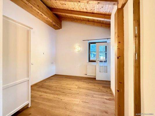 Wohnfreude pur unter einem großen Dach (19)