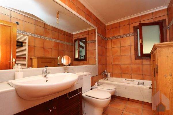 CostaBlanca Exclusive