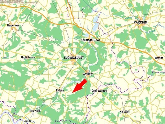 Bild 24