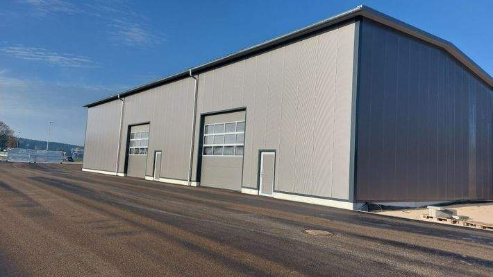 Halle Gewerbegebiet Trisching 7  (10).jpg