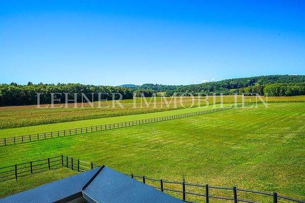 Lehner Immobilien Bild 63