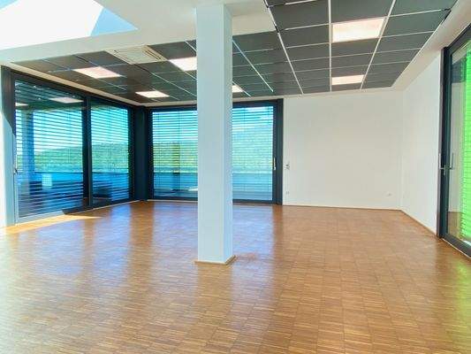 Büro 2 | Chefbüro ...