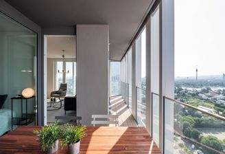 VIENNA-TWENTYTWO_2025-08-13_Baustelle_ARE_cSeelig_ Stefan - 046