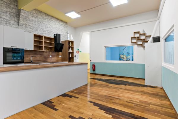 Gewerbe 5