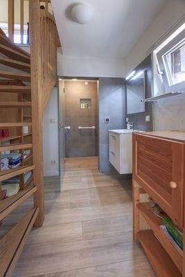 30_Woning Weissenborn -Altendorfer Diek 14 Nordhorn-78.JPG