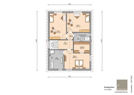 rm_individuelle_Planung_OG-1