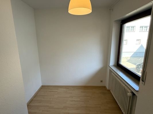 Zimmer 3